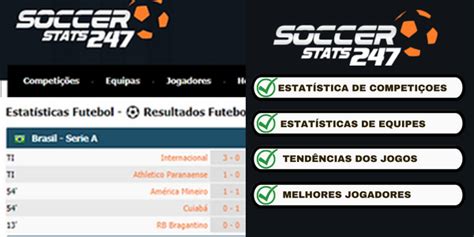 soccerstats247|soccerstats247 pick of the day.